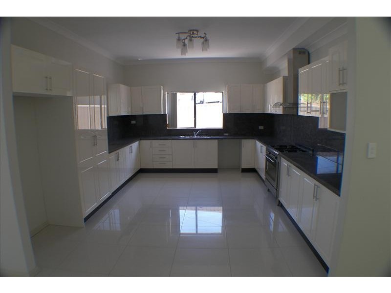 259 Dora Street, Hurstville NSW 2220