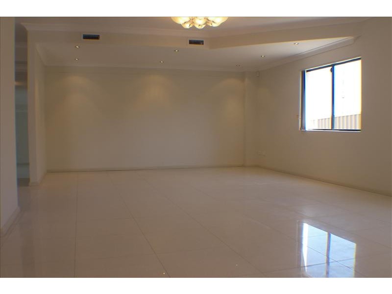 259 Dora Street, Hurstville NSW 2220