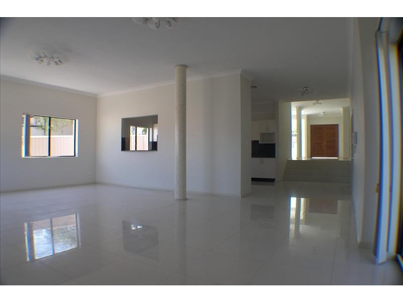 259 Dora Street, Hurstville NSW 2220