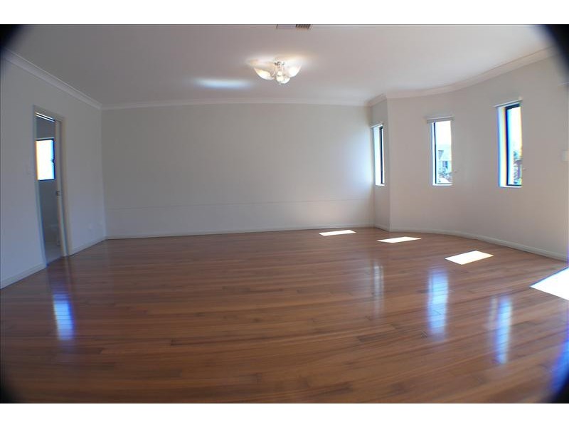 259 Dora Street, Hurstville NSW 2220