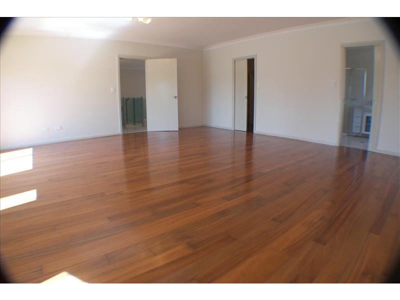 259 Dora Street, Hurstville NSW 2220