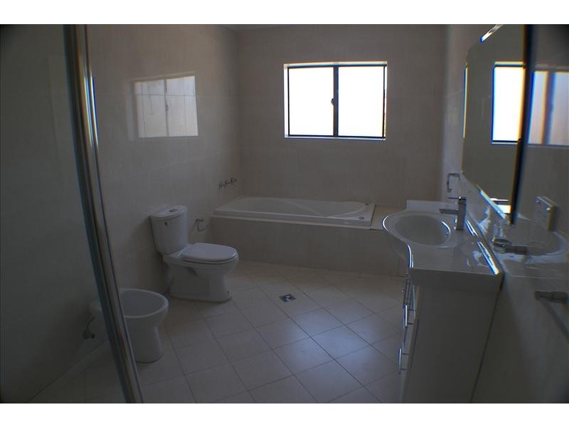 259 Dora Street, Hurstville NSW 2220