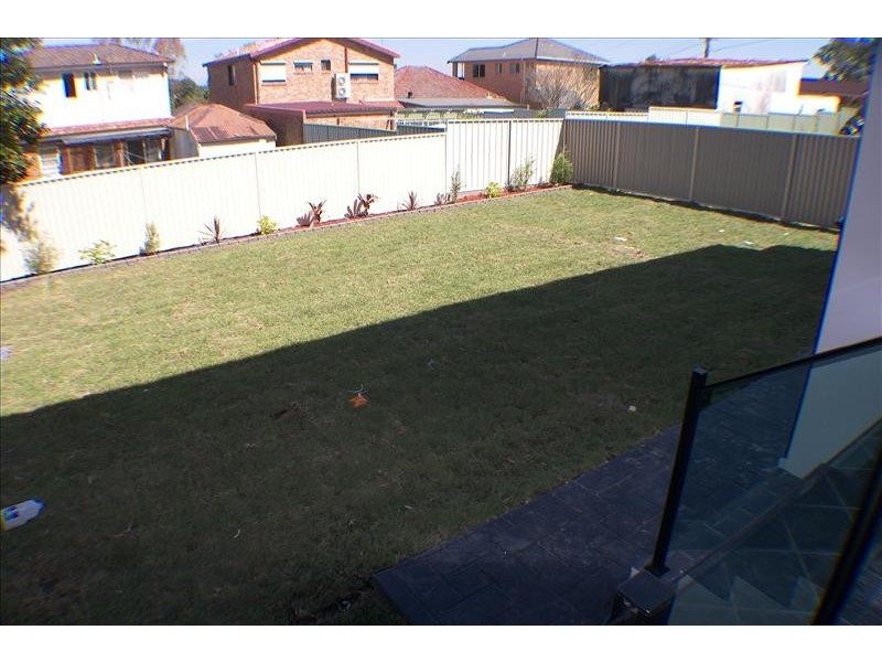 259 Dora Street, Hurstville NSW 2220