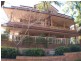 12/10-12 CAIRNS ST, Riverwood NSW 2210