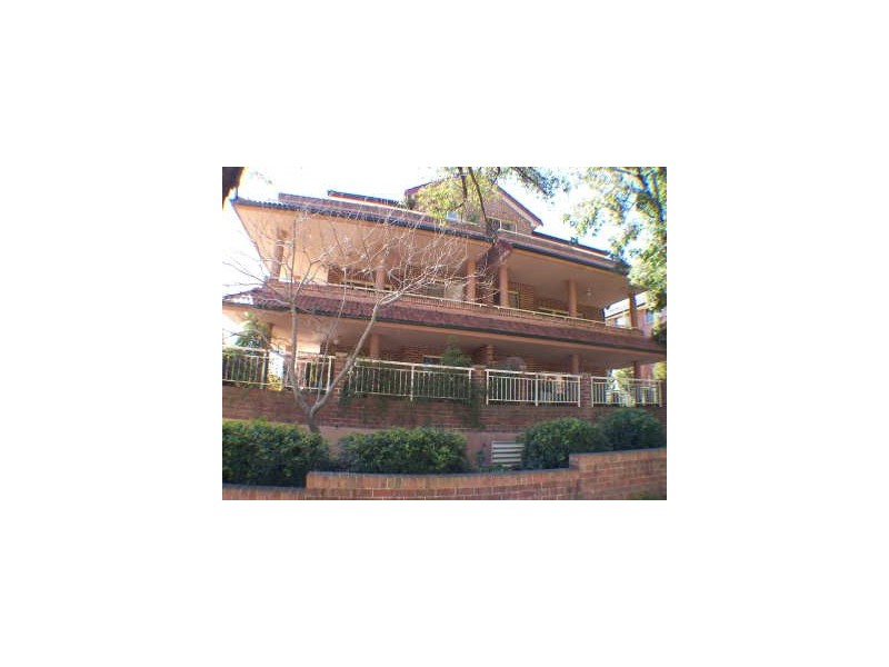 12/10-12 CAIRNS ST, Riverwood NSW 2210