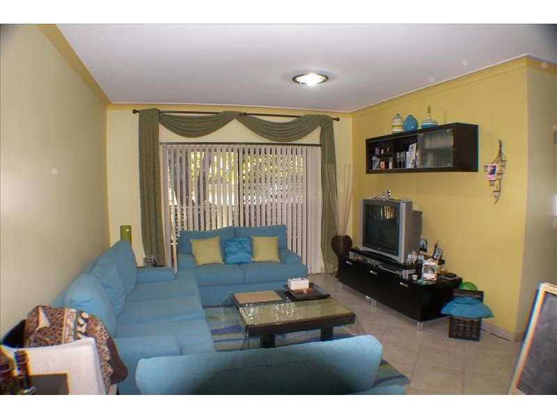 8/11-13 Hudson St, Hurstville NSW 2220