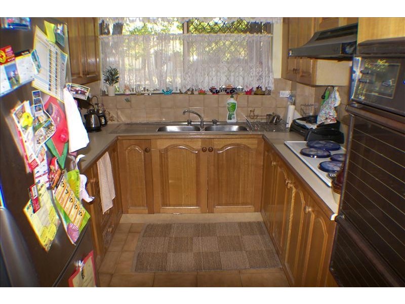 8/11-13 Hudson St, Hurstville NSW 2220