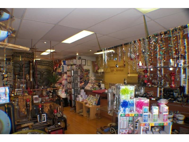 2/233-235 Rocky Point Rd, Ramsgate NSW 2217