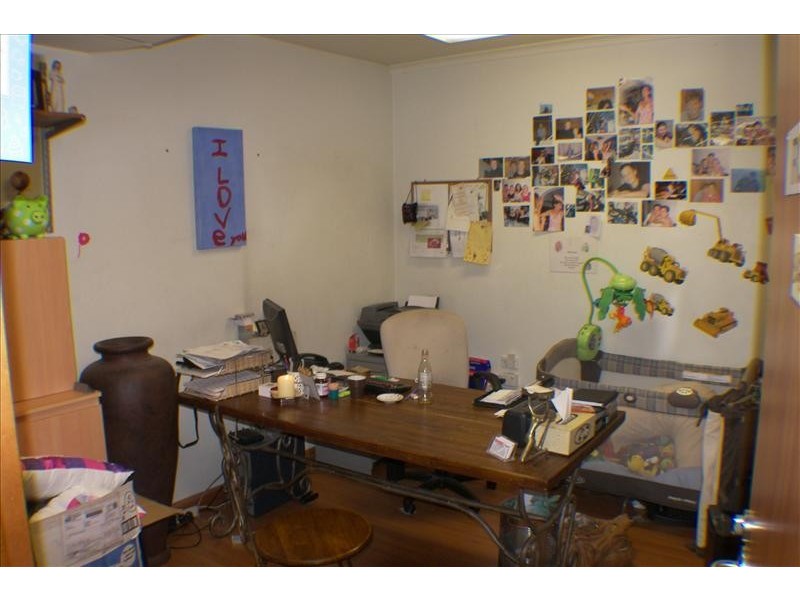 2/233-235 Rocky Point Rd, Ramsgate NSW 2217