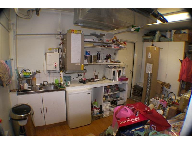 2/233-235 Rocky Point Rd, Ramsgate NSW 2217