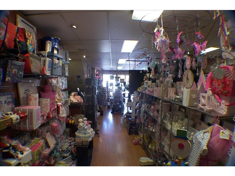 2/233-235 Rocky Point Rd, Ramsgate NSW 2217