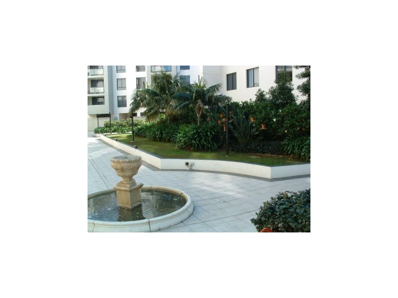 323 FOREST RD, Hurstville NSW 2220