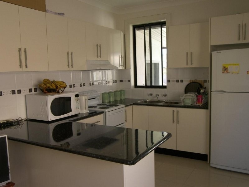 19 WESTBOURNE ST, Bexley NSW 2207