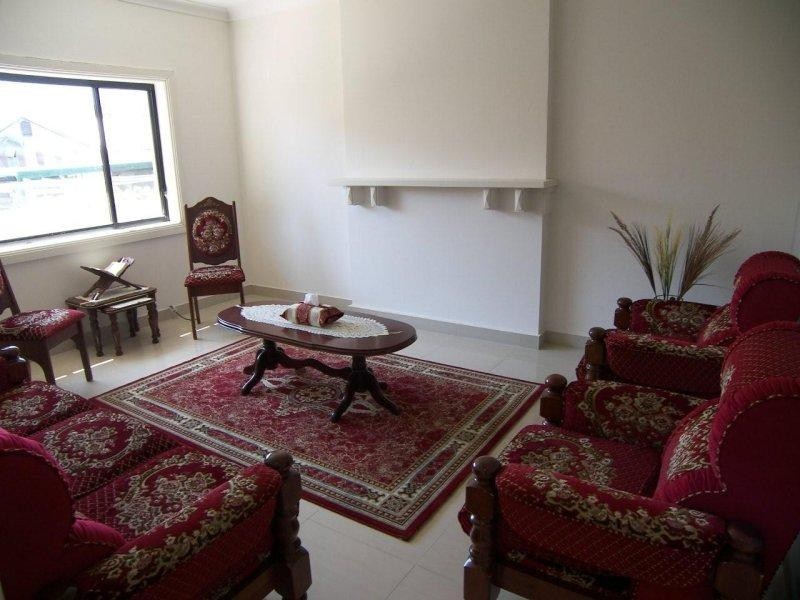 19 WESTBOURNE ST, Bexley NSW 2207