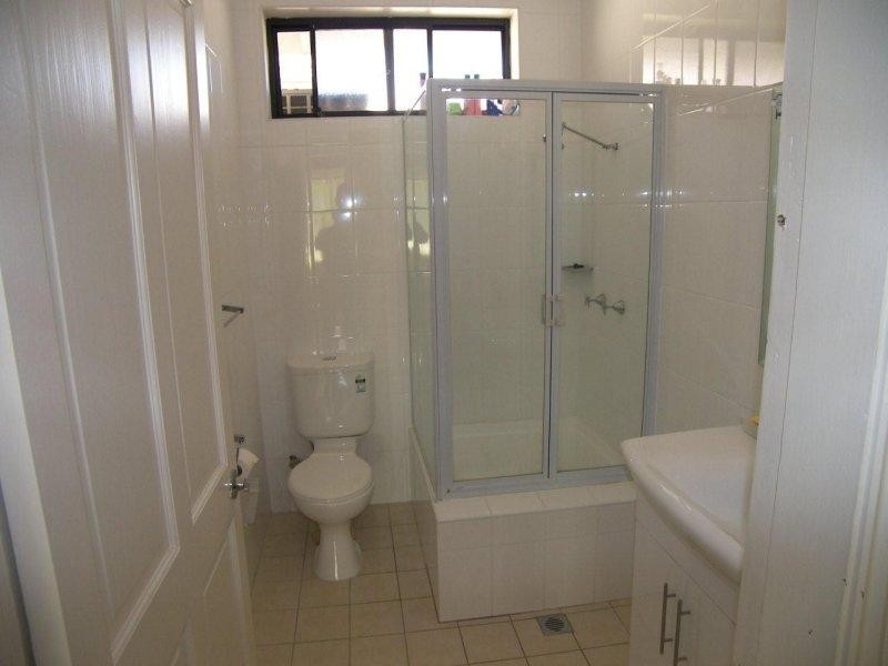 19 WESTBOURNE ST, Bexley NSW 2207