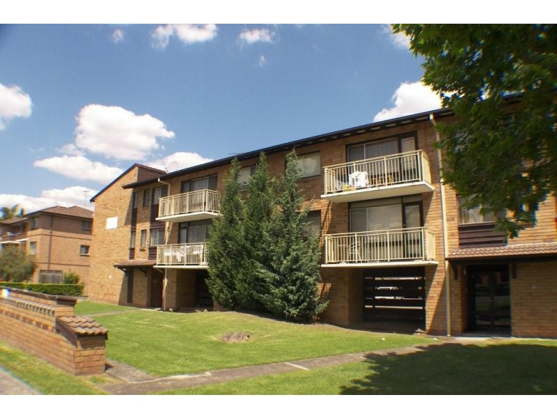 26 Neil Street, Merrylands NSW 2160