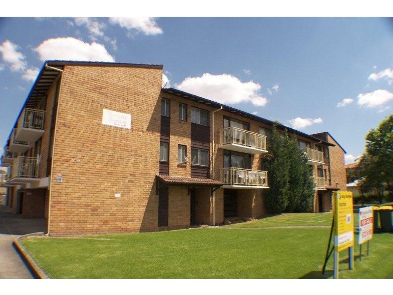 26 Neil Street, Merrylands NSW 2160