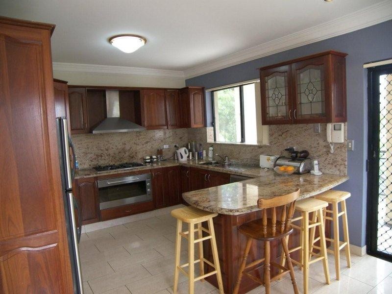 239 CARRINGTON AVE, Hurstville NSW 2220