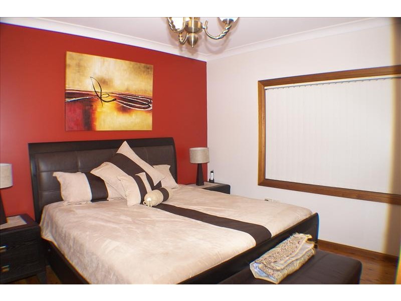 131 CROYDON RD, Hurstville NSW 2220