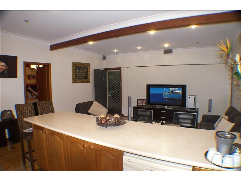 131 CROYDON RD, Hurstville NSW 2220