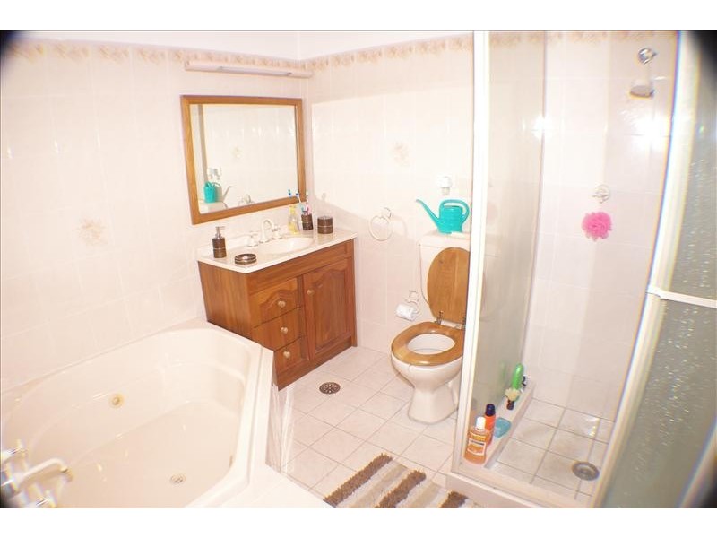 131 CROYDON RD, Hurstville NSW 2220