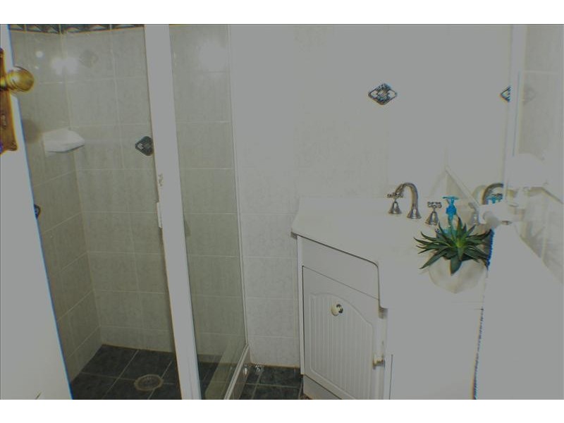 131 CROYDON RD, Hurstville NSW 2220