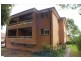 7/18 Bond, Hurstville NSW 2220