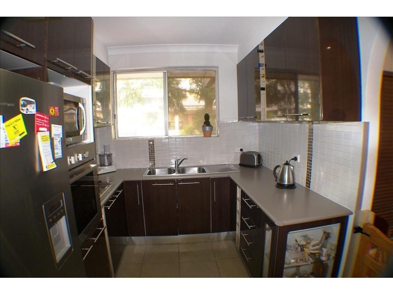 7/18 Bond, Hurstville NSW 2220