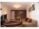 7/18 Bond, Hurstville NSW 2220