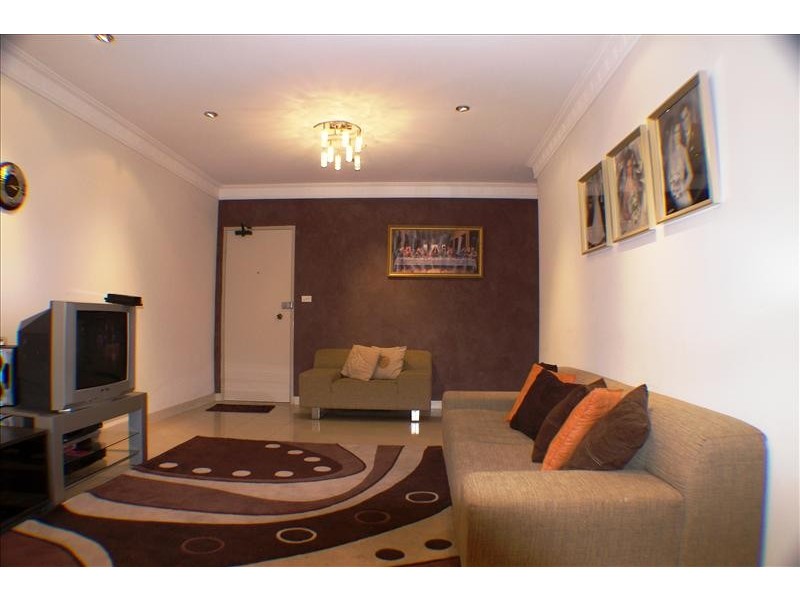 7/18 Bond, Hurstville NSW 2220