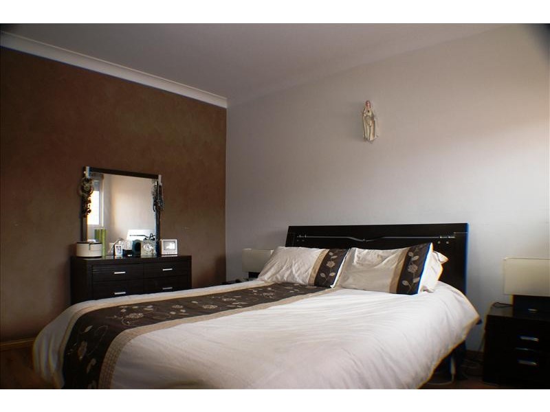 7/18 Bond, Hurstville NSW 2220