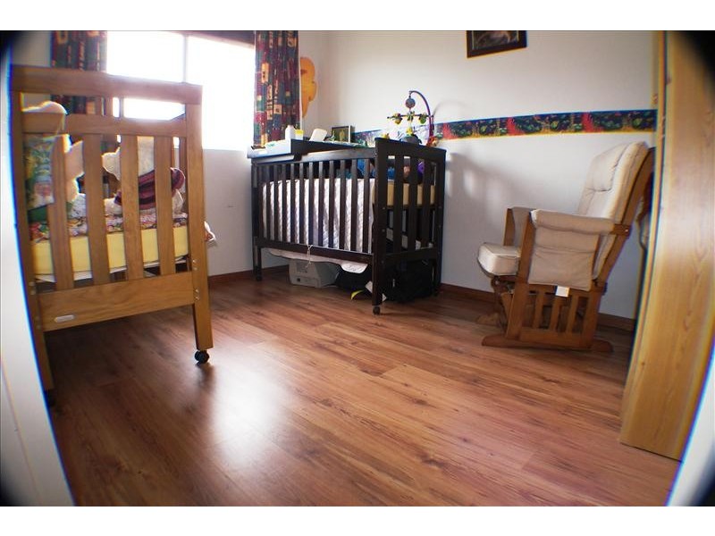 7/18 Bond, Hurstville NSW 2220