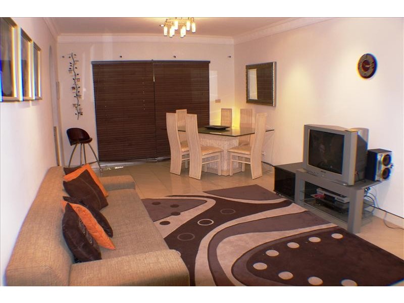 7/18 Bond, Hurstville NSW 2220