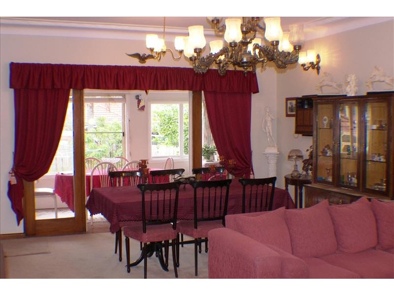 252 Stoney Creek, Kingsgrove NSW 2208