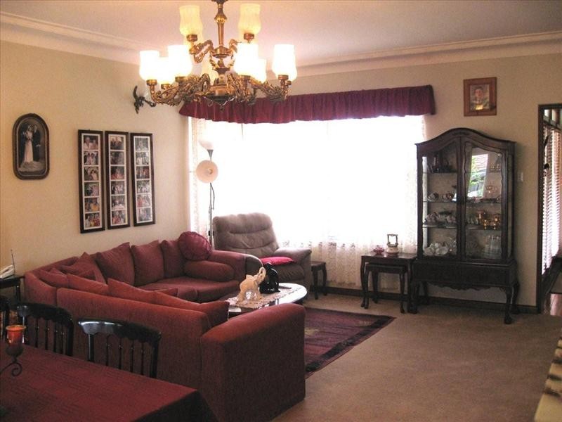 252 Stoney Creek, Kingsgrove NSW 2208