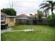 252 Stoney Creek, Kingsgrove NSW 2208