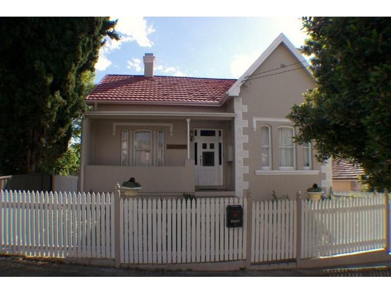 67 millett street, Hurstville NSW 2220