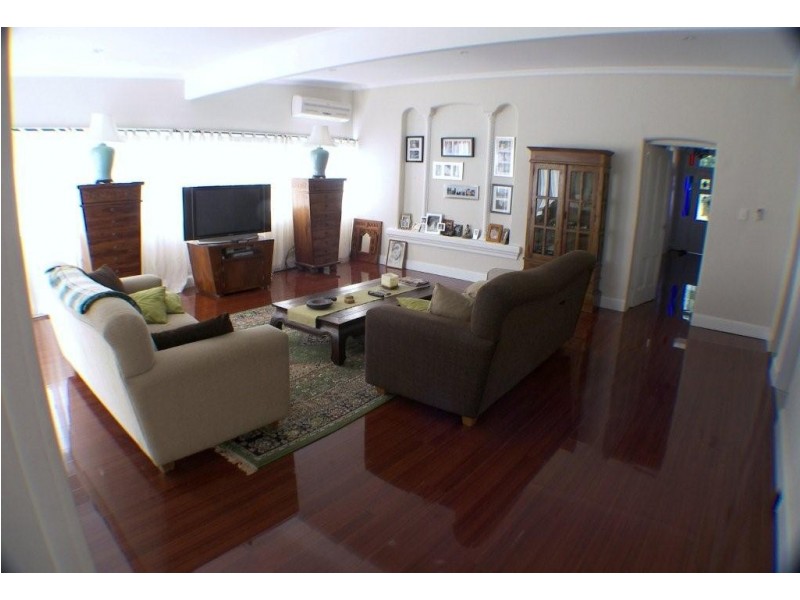 67 millett street, Hurstville NSW 2220