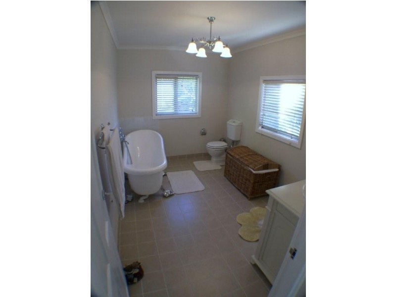 67 millett street, Hurstville NSW 2220