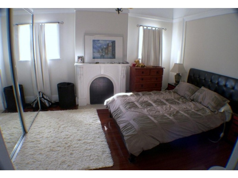 67 millett street, Hurstville NSW 2220