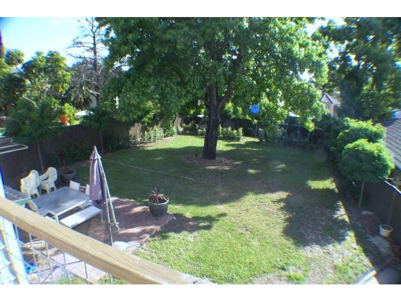 67 millett street, Hurstville NSW 2220