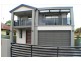 199 CARRINGTON AV, Hurstville NSW 2220