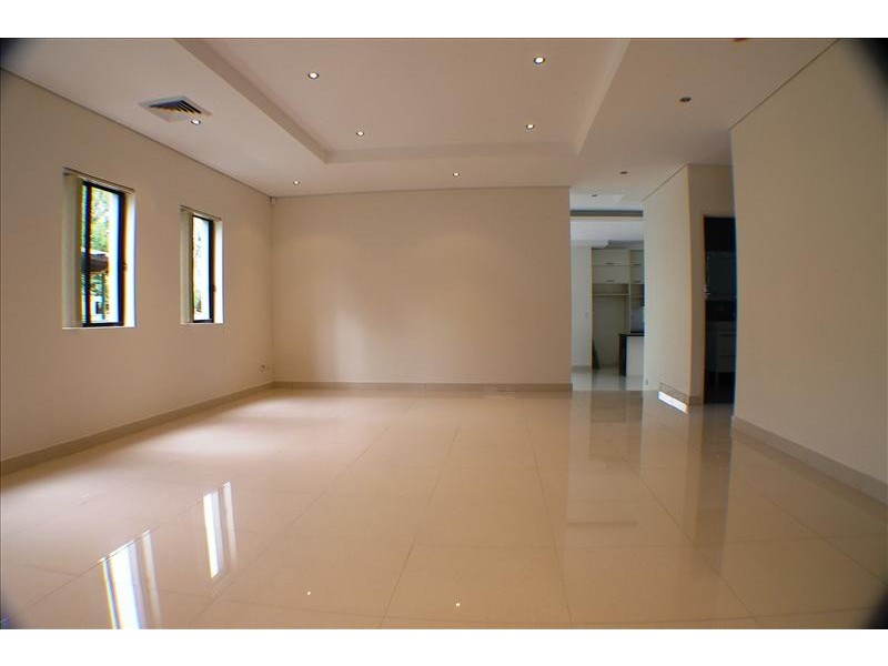 199 CARRINGTON AV, Hurstville NSW 2220