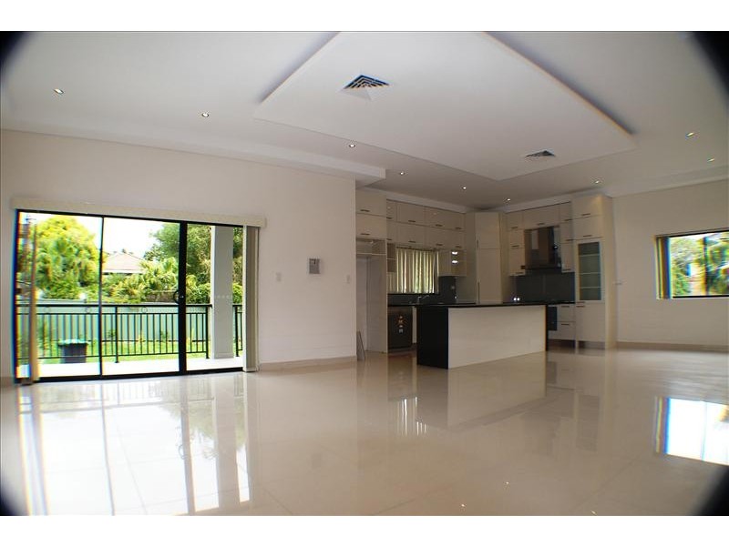 199 CARRINGTON AV, Hurstville NSW 2220