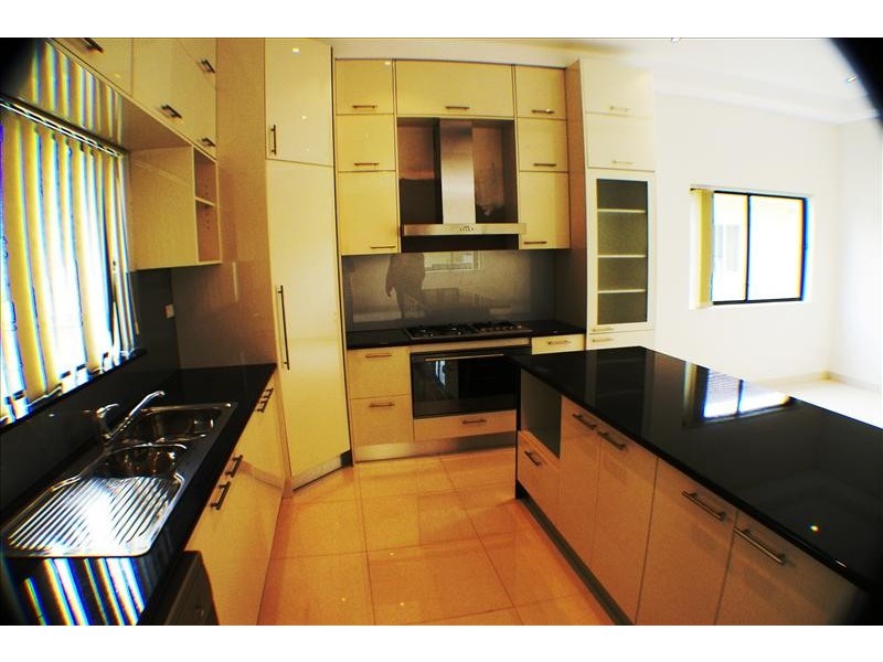 199 CARRINGTON AV, Hurstville NSW 2220