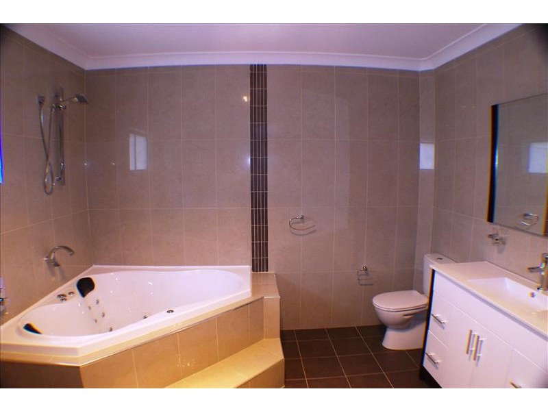 199 CARRINGTON AV, Hurstville NSW 2220