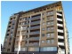 313 FOREST RD, Hurstville NSW 2220