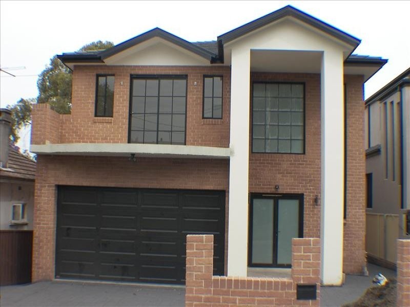 59 LOUIS TERRACE, Hurstville NSW 2220