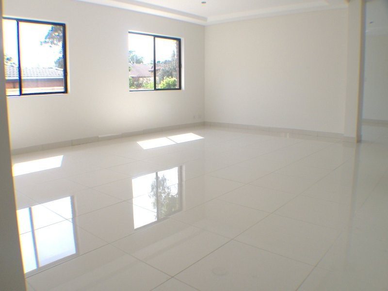 59 LOUIS TERRACE, Hurstville NSW 2220