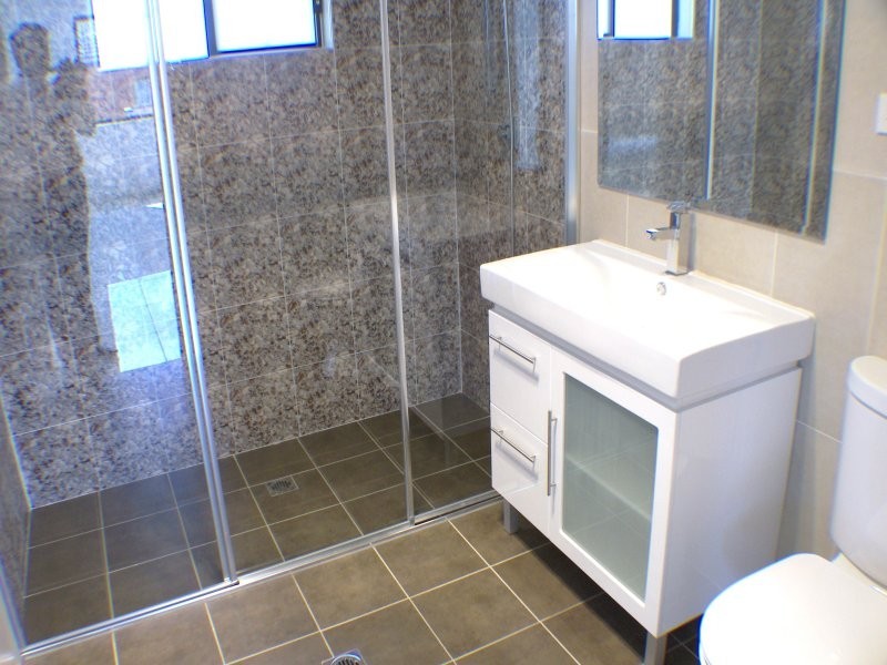 59 LOUIS TERRACE, Hurstville NSW 2220